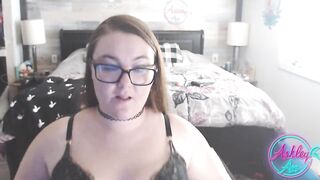 Titty Tuesday Cam Show Compilation