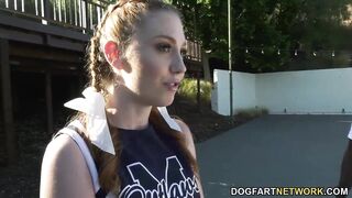 Basketball Team Fuck Arietta Adams Pretty Face