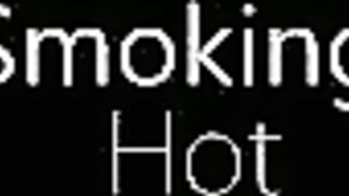 Smoking Hot - S8:E25