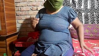 mallu aunty latest porn videos