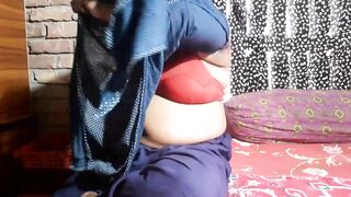 mallu aunty latest porn videos