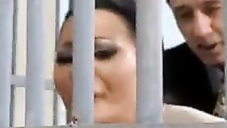 prisoner_039_s_wife_fuck.mp4 (Sandra Romain)