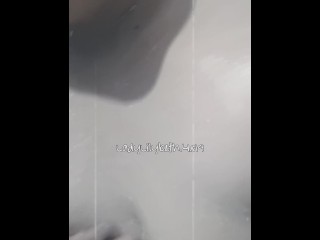 0503 Uncensored Story