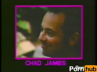 Black Magic White Heat Part 5
