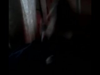 18 teen student jack off