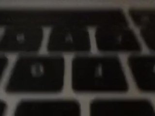 18 YEAR OLD ASIAN FINGERING PUSSY!