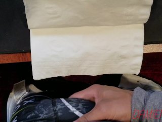 1st dick video
