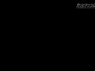 【無】バーチャルデート パート2 Momoka Nishina