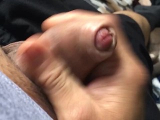 2018 video