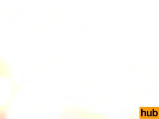 25flippin da script - Scene 3