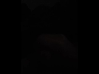 2nd video