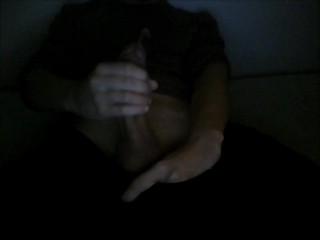Alone in the Dark Part II