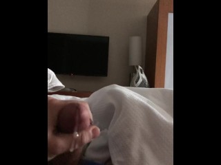 4 Day Hotel Load