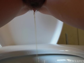 5 pee comp