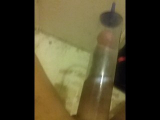 9 inch big black dick 2