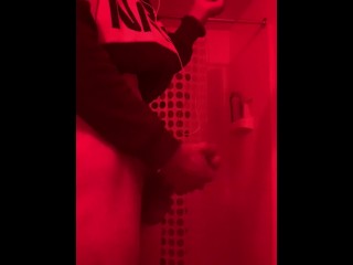 a 5 minute session with Ty