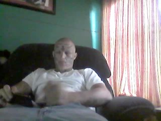 a day of bored masterbation