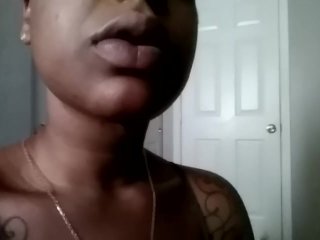 A WHORE LIPS CHEAP SMOKE W/ Psnakesxxx