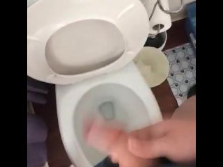 Afternoon Cum