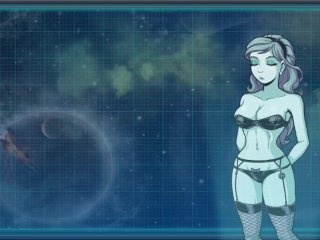 Akabur's Star Channel 34 Uncensored Guide Part 20