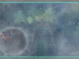 Akabur's Star Channel 34 Visual Novel Uncensored Beta