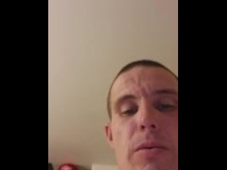 All I do is fuck