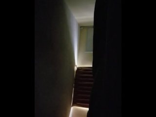 Alleea latino fan wanting to feel a bit of PussKateKilla b4 her mom arrives