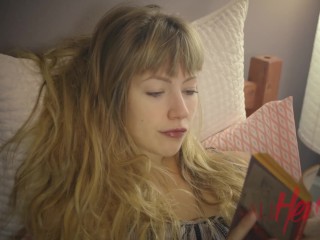 AllHerLuv.com - Dear Intruder - Sneak Peek