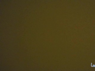 Amateur Teen Fucked Hard at Midnight with Multiple Female Orgasms