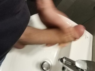 AnacondaMan VID2