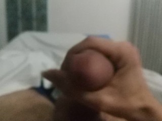 AnacondaMan VID3 Part 2