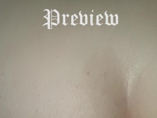 Anal fucking my bisexual friend Foxy- trailer  Full video in modelhub