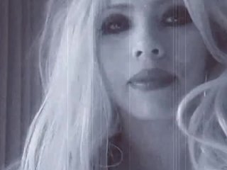 Another Nadia Teaser