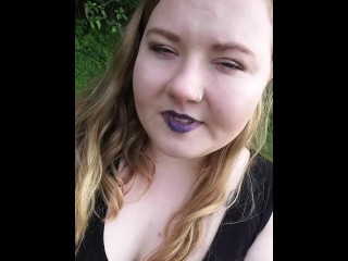 Another pathetic loser funding me