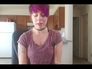 Answering your questions