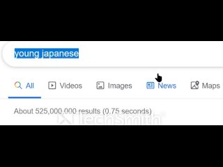 Apprendre comment à rechercher des japonaises