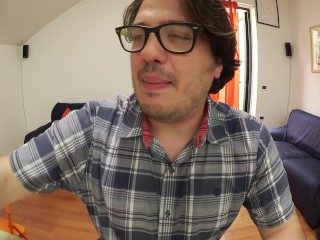 Asia Argento e Jimmy Bennet - Video