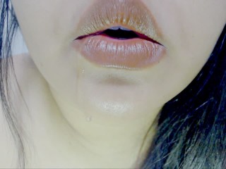 ASMR: Breathing