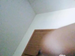 Ass ass