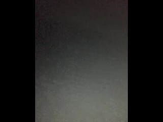 Ass Clapping For You