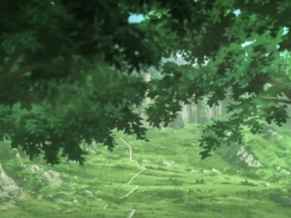 audap's Fire Emblem: Three Houses Switch P1
