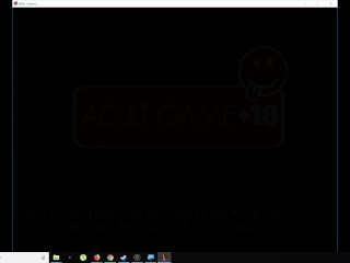 audap's Milf's Control PC P2