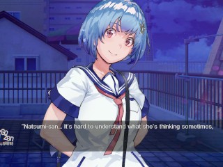 audap's Our World Is Ended Switch P4