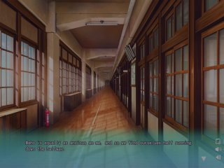 audap's Sankaku Renai: Love Triangle Trouble PC P10