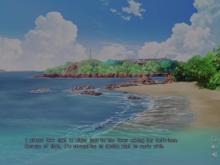 audap's Sankaku Renai: Love Triangle Trouble PC P15