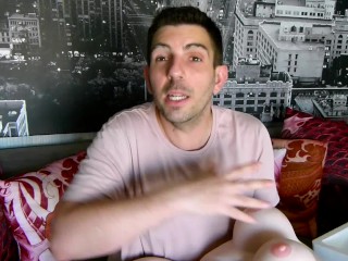 Avis sur le TORSO SEX DOLL Fuck me silly 2 PIPEDREAM (Msieur-jeremy.fr)