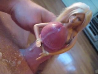 B.B.B.preview: Michelle B. couchHJ & bonus J/O(cumshots only)WMV withSloM