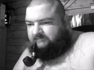 BAD piggy daddybrow