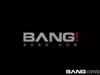BANG.com:Horny Petite School Girls POV