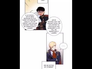 Bank - Chapter 1